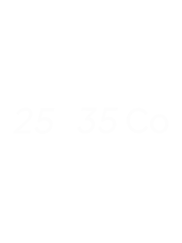 25:35Co.
